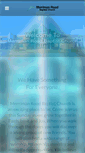 Mobile Screenshot of mrbc.us